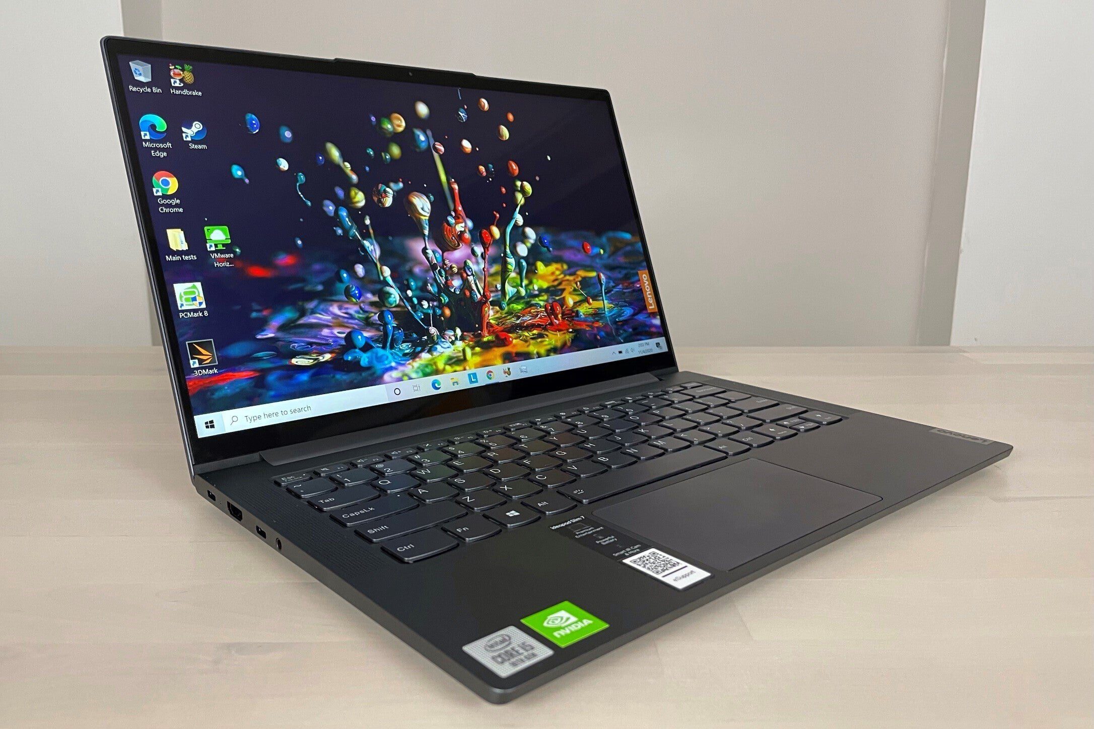 lenovo-ideapad-slim-7-14iil05-main-100869367-orig.jpeg (1024×682)