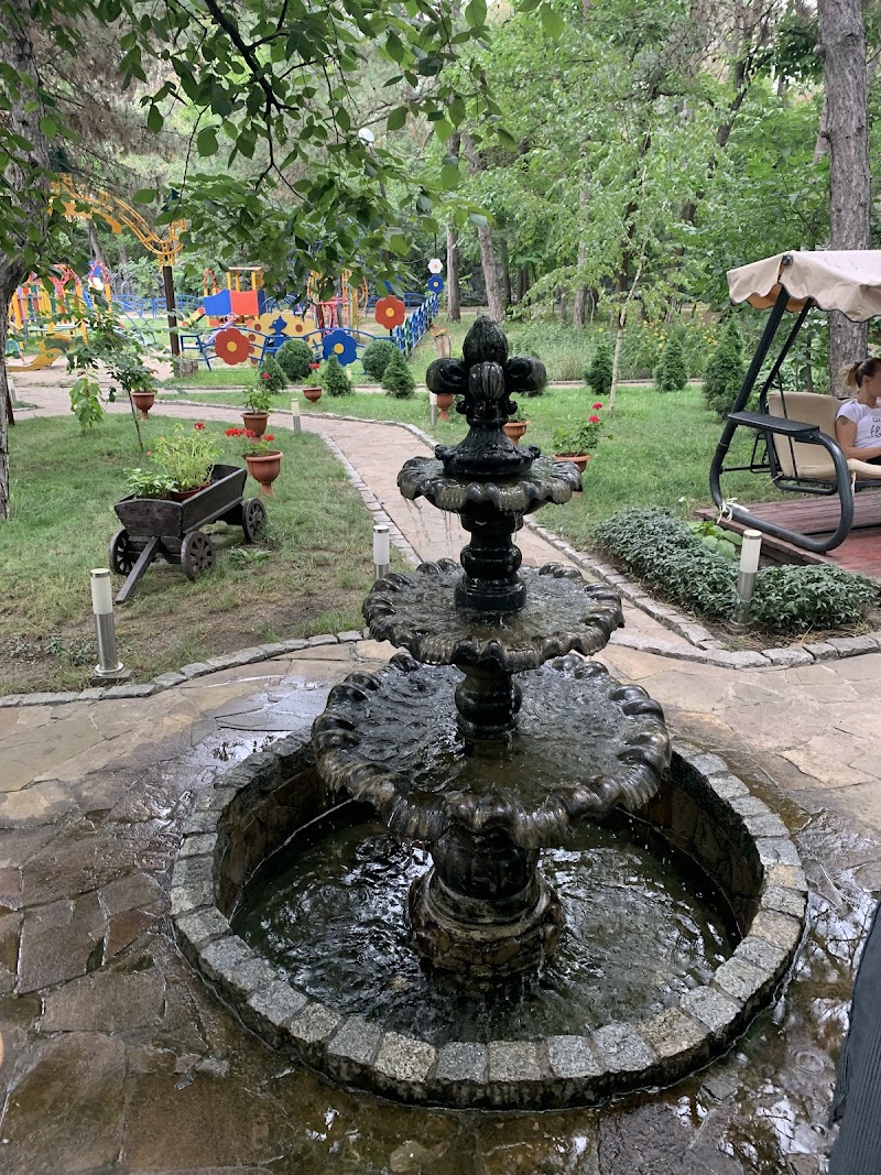 Запорозька Січ